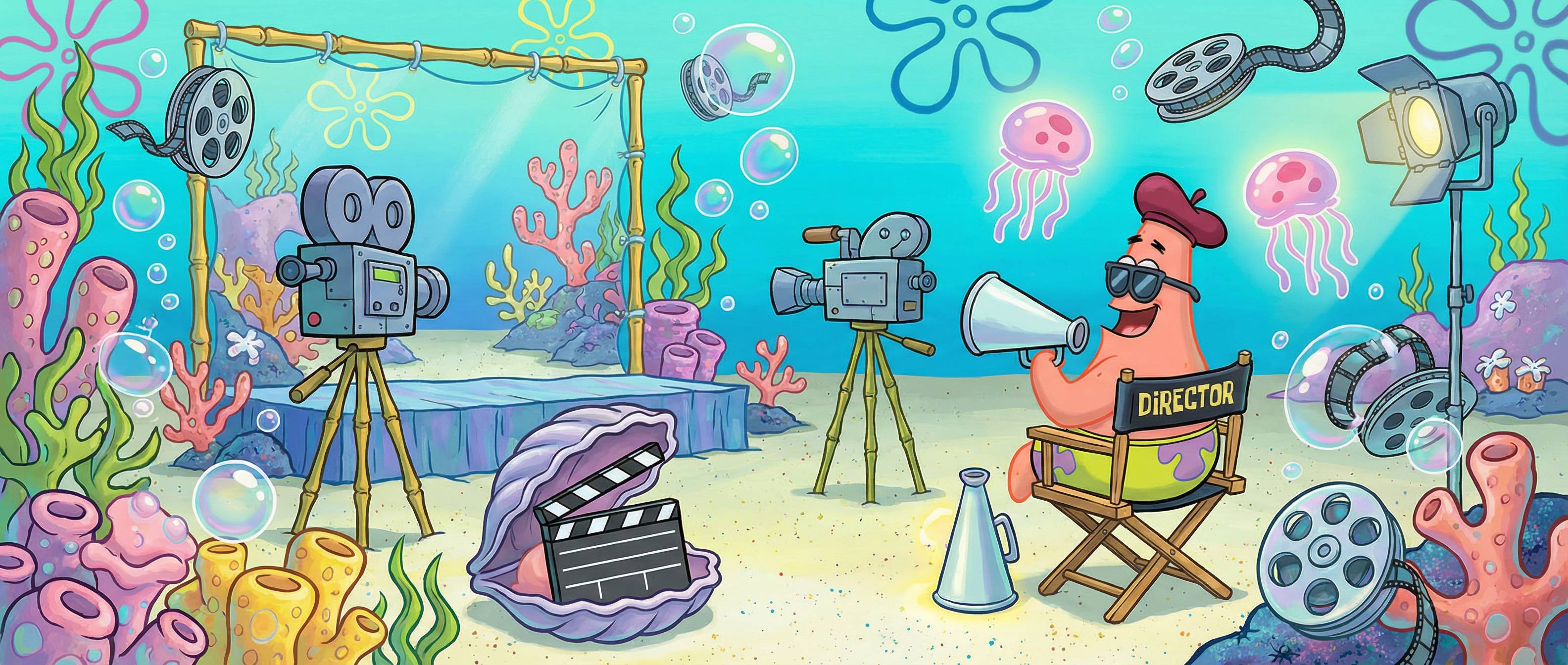 偷拍影视视频社区