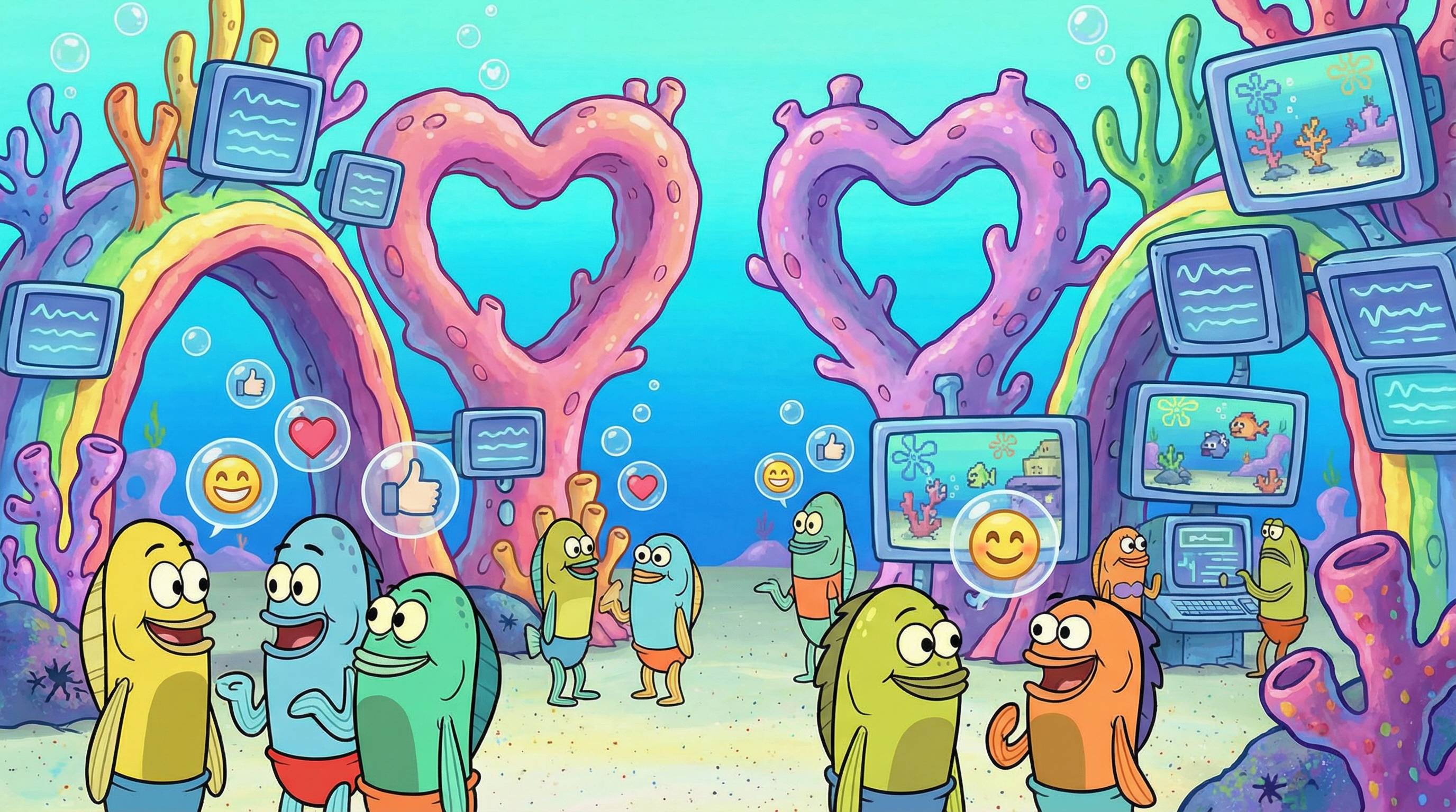 偷拍社区互动视频