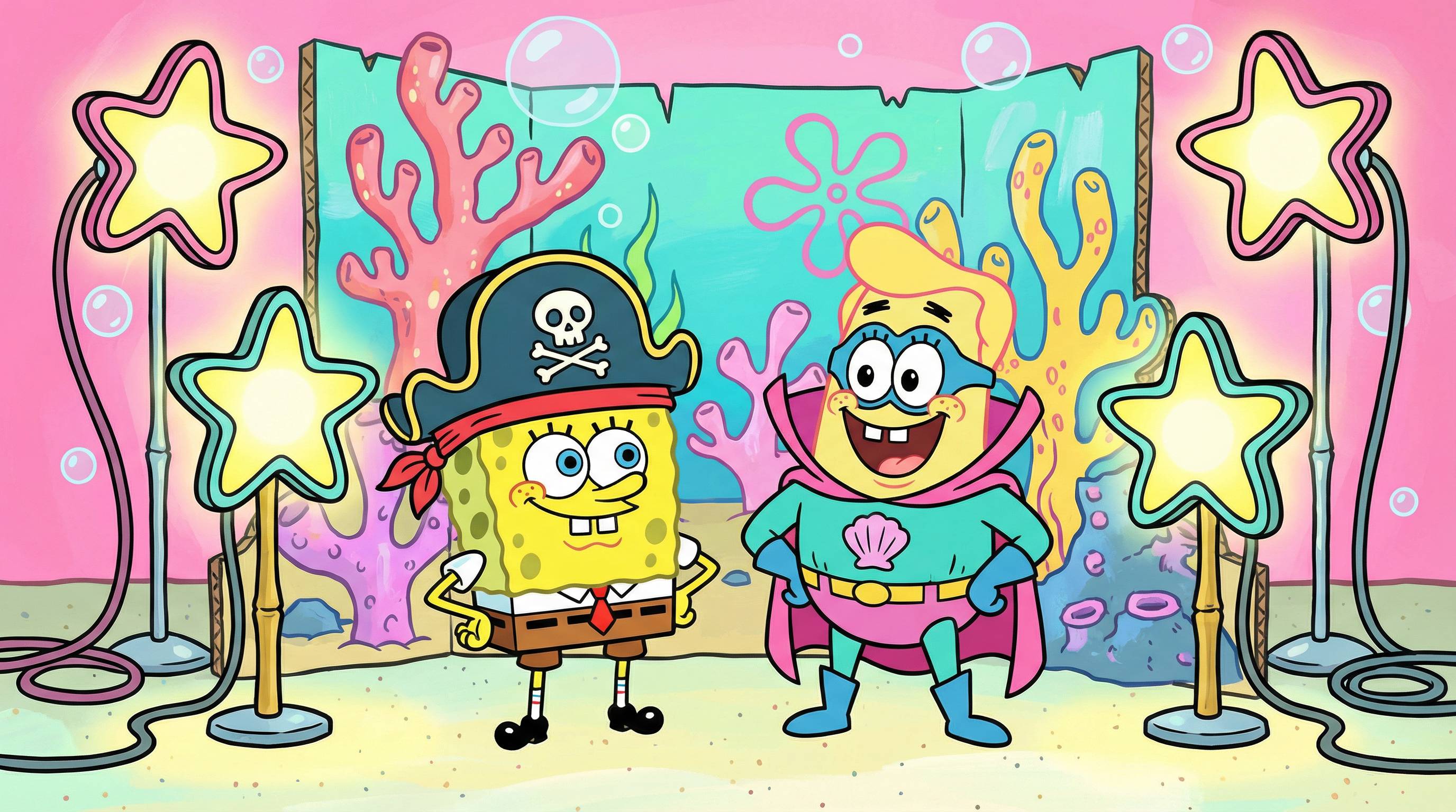 偷拍 cosplay视频